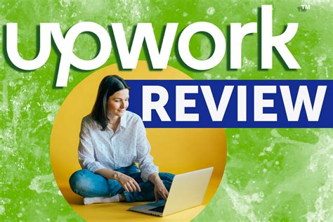 upwork reviews|is upwork safe and legit.